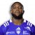 Myles Edwards Colomiers