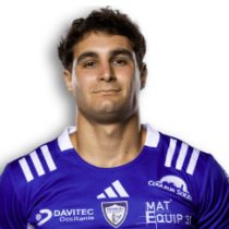 Alberto Carmona Colomiers