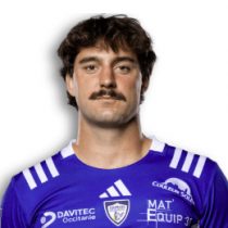 Enzo Salles Colomiers