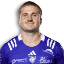 Elliott Maurel Colomiers