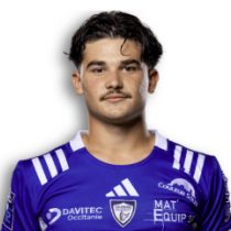 Natan Culinat Colomiers