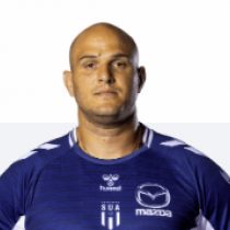 William Demotte Agen