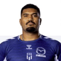 Taniela Matakaiongo Agen