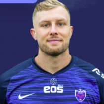 Antonin Berruyer Grenoble