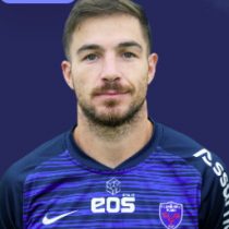 Marc Palmier Grenoble