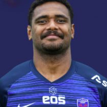 Kaminieli Rasaku Grenoble