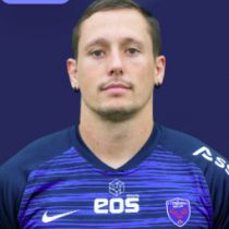 Yan Lestrade Grenoble