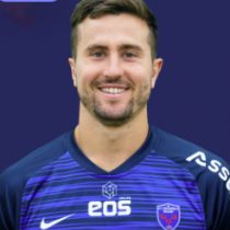 Aurelien Callandret Grenoble