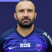 Eric Escande Grenoble