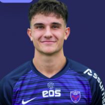 Max Clement Grenoble