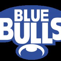 Cohen Kievit Blue Bulls