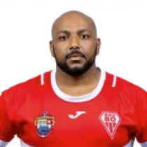 Alexandre Plantier Biarritz Olympique