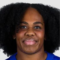 Makarita Baleinadogo France Women