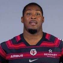 Georges-Henri Colombe Toulouse