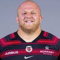 Joel Merkler Toulouse