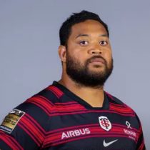 Rodrigue Neti Toulouse