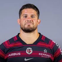 Julien Marchand Toulouse