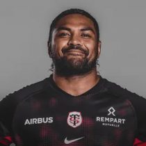 Peato Mauvaka Toulouse