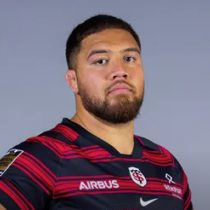 Emmanuel Meafou Toulouse