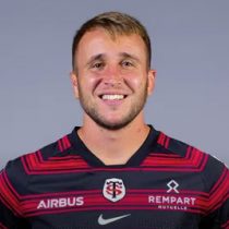 Anthony Jelonch Toulouse