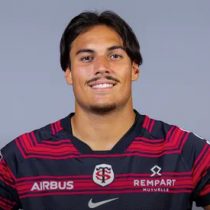 Kalvin Gourgues Toulouse