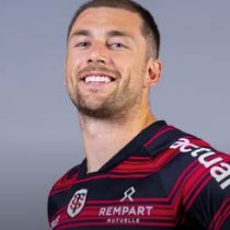 Pierre-Louis Barassi Toulouse