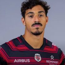 Dimitri Delibes Toulouse
