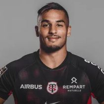 Nelson Epee Toulouse