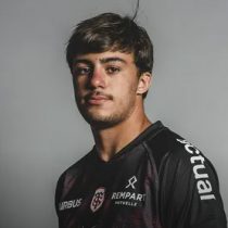 Thomas Alary Toulouse