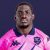 Isaac Koffi Stade Francais