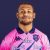 Pierre-Henri Azagoh Stade Francais