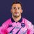 Mathieu Hirigoyen Stade Francais