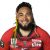 Ma'a Nonu RC Toulon