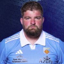 Pietro Ceccarelli Perpignan