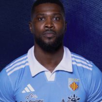 Patrick Sobela Perpignan