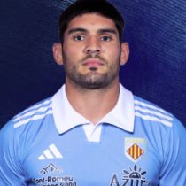 Joaquín Oviedo Perpignan