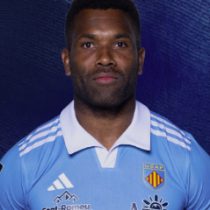 Tavite Veredamu Perpignan