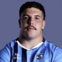 Valentin Welsch Montpellier