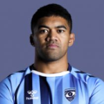 Jordan Uelese Montpellier