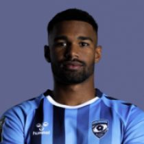 Leo Coly Montpellier