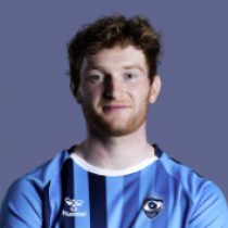 Karl Martin Montpellier