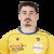 Lucas Dessaigne Clermont Auvergne