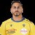 Kylan Hamdaoui Clermont Auvergne