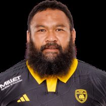 Uini Atonio La Rochelle