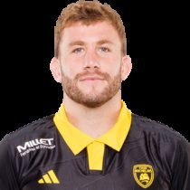 Pierre Bourgarit La Rochelle