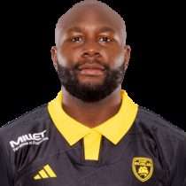 Judicael Cancoriet La Rochelle