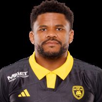Jonathan Danty La Rochelle