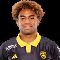 Simeli Daunivucu La Rochelle