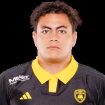 Alexandre Kaddouri La Rochelle