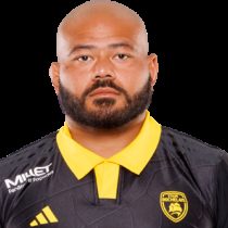 Tolu Latu La Rochelle